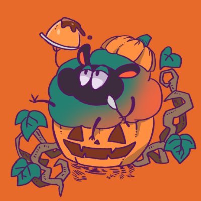 ta33c_co's profile picture. 