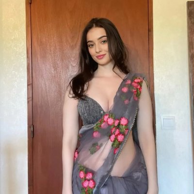 BrowningJe5576's profile picture. follow me💯💯💯follow back💯💯💕😎🎶