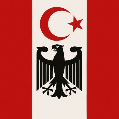 TurkistCephe's profile picture. Türk,Aşırı Sağ.
