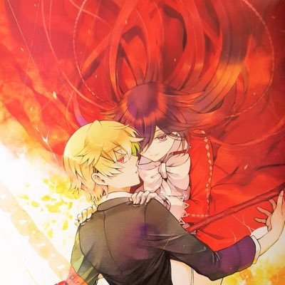 EtherIrl209's profile picture. This will mostly be about real-life tweets nothing more nothing less