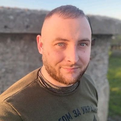 Nicolai62988390's profile picture. 