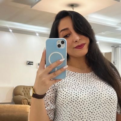 ورجه وورجه های ذهنم✍️
