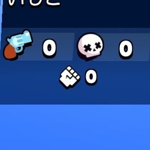 Ankoro_0427's profile picture. ゲーム大好き