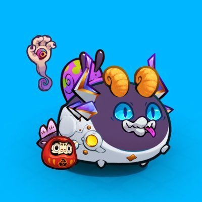 RoyPreciou2584's profile picture. here for the arfs 🤘