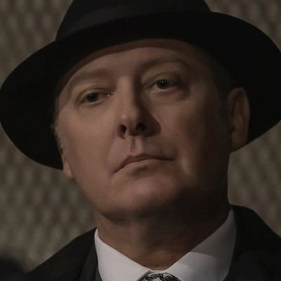 ElhanafyMed's profile picture. 