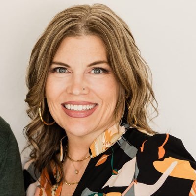 TheGenXEdit_UGC's profile picture. 