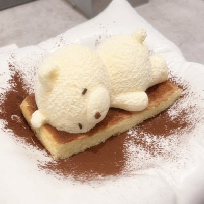 mk_UouoU_'s profile picture. ￤ゆったり推し活￤マキメイト￤たろうず￤