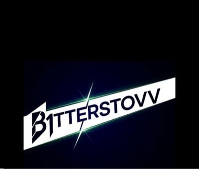 oli_brecht's profile picture. Photographer, Music and Video Artist, Commuter between standards.