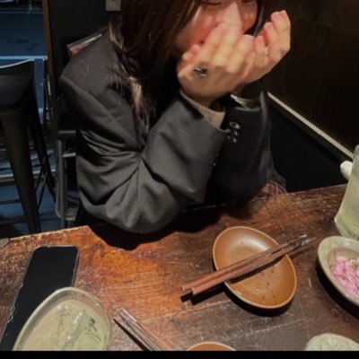 🇦🇺ワーホリ1年生