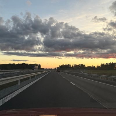 WaelEpic's profile picture. 