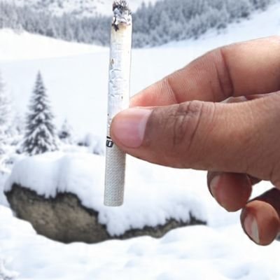 AkbarRafas18687's profile picture. klo bisa langgeng 🥂

Nitrograph #CrunchieOG