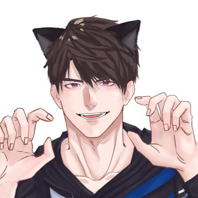 AOT_CoD_'s profile picture. なんでも大好きです。20↑ 特に地雷はありません。最近は絵を描くことに一生懸命です。