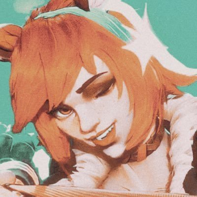 beetleliker's profile picture. squirrel girl & starlord yume :3 20 ENG she/her ,  priv : @luvsqrlgrl