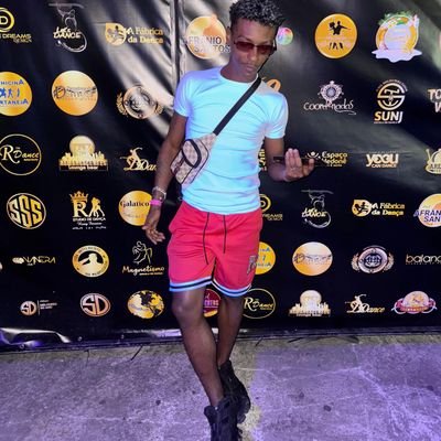 Wellington99013's profile picture. 021_📍
Gêmeos ♊