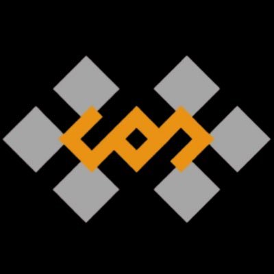 Building on Fractal Bitcoin to Redefine BTC innovation with breakthrough ideas, tools,epic rewards & NFT mastery. TG : https://t.co/XrjRVBLOLu Join The Order🥷