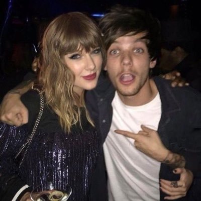 #TAYLORSWIFT: Everything you lose is a step you take 🎬 fan account ››››› @goodomensxts @foundheavem eras 14/07/24