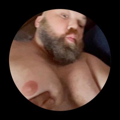 Cockamole_'s profile picture. Look at my titties ( o Y o )
