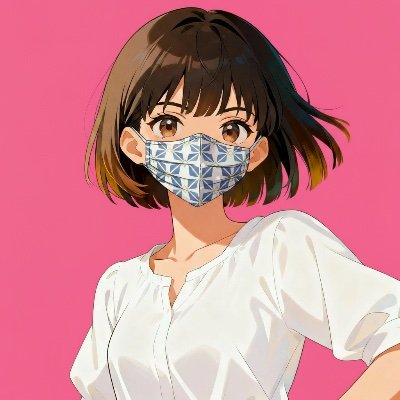 txtoroo's profile picture. 5+ years of web3 dumping. i love memes.
