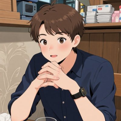 asahilove0903's profile picture. 秘密厳守/身長180cm/ 20代後半/東京/バチボコ、おもちゃ攻め、たまにイチャボコ/ X、マッチングアプリ、ナンパで知り合った、えっちな女の子との密会の記録/みなさんよろしく🫶