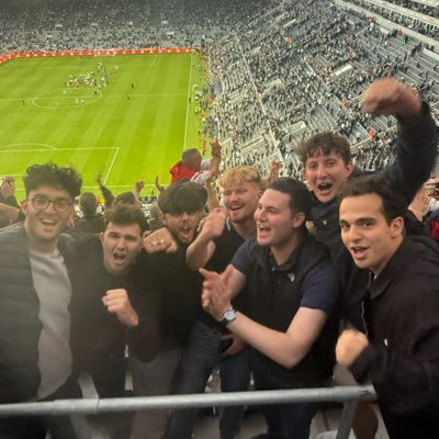 Samlewi46071472's profile picture. Arsenal Home and Away