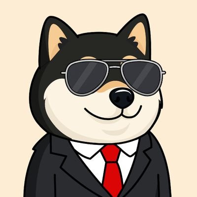 ELRMJ11's profile picture. 