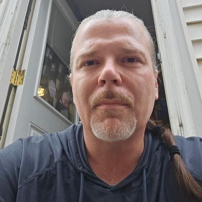 jeremymich63721's profile picture. Rent our brandnew Motorhome HARPER or Luxury Caravan available to buy or rent now