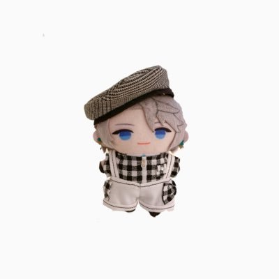 hatsugamai_mgmg's profile picture. 𝐄𝐯𝐞𝐫𝐲𝐝𝐚𝐲 𝐎𝐓𝐀𝐊𝐔 𝐋𝐢𝐟𝐞 🌞 🥗 20↑