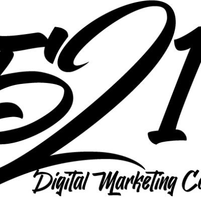 521webdesign's profile picture. 