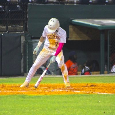 Kinga4212's profile picture. #co2027 3.8 GPA - LHP/OF/ 5’10 170lbs