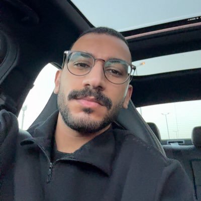 ALIENOx7's profile picture. 