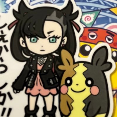 hikakinguroiyo's profile picture. ポケモン好きな人