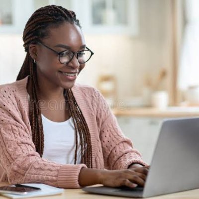 favour43616's profile picture. i am a digital professional marketer, i help in growing fanvue faster looking to attract real traffic and loyal, paying subscribers