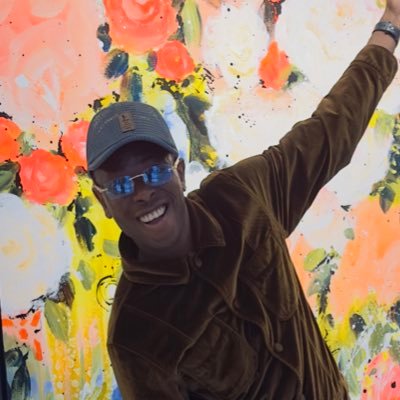 Co-founder of Windowshop. 100x your Marketing