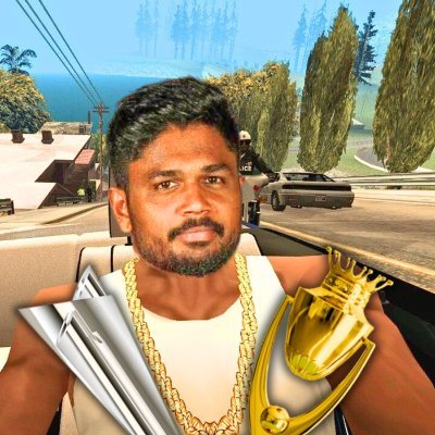 mrstranger005's profile picture. Follow Me For Instant Follow Back