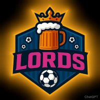 LORDS FC (@lords__fc) 's Twitter Profile