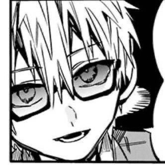 h4tsusa's profile picture. 장르계x/🇰🇷🇯🇵ok/ 출처 표기 후 인장 사용 가능/Don't use my drawing on Ai