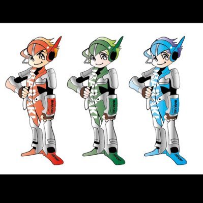 om_ibakusokusin's profile picture. 小美玉市茨城空港利用促進協議会の公式アカウントになります。DM等への返信はいたしません。