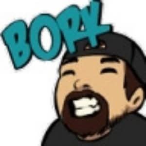 I'm a small content creator on Twitch 🎮 and I love making new friends! Building memories along the way is the best part. ✨ https://t.co/kjL9xr0k9d