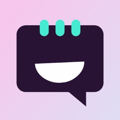 HelloWeekApp's profile picture. ✨ AI-powered weekly calendar summaries. Get clarity on your schedule, spot conflicts, and start the week prepared.