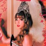 trechoswift's profile picture. — trechos diários de músicas e atualizações sobre a cantora @taylorswift13.