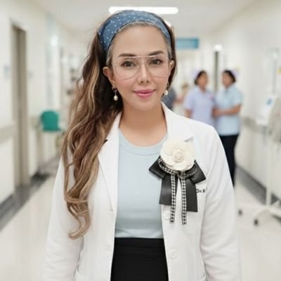 Physician 🩺💖💞 Founder/CEO of Dr. Vargas Health Center/Philanthropist, KetoVore,Opinions are my own, Sub-Saharan Mindanaoan 💪 Entertainment Purposes Only 😆