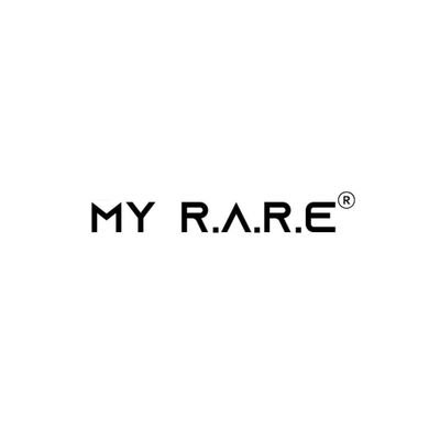 myrarecommunity's profile picture. ⚡ Fitness • Sports • Lifestyle
🏃‍♂️ Community runs & football
💙 We are MY RARE