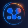 metanews_com's profile picture. Fighting fake content with AI + the Metanews Blockchain. Verify your identity, protect your rep, and build trust in Web3. #OnChainTrust