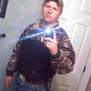 shayne jackson - @Redneck2500 - Twitter