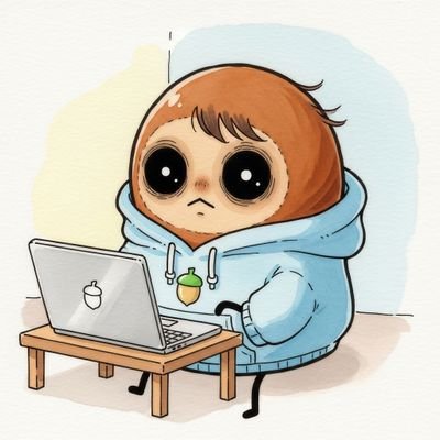 krs62984's profile picture. 昨今の「SNSで稼げ！」の大合唱に疲れた。収益化？コンセプト？そんなもんは知らん。ただ、思ったこと・感じたことをそのまま吐き出すだけ。 40代、世間に反抗期。純🇵🇭  （あ、WebとかDXやってます）