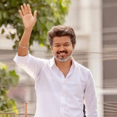 TVK Social Media Joint Co-ordinator GCC .
TVK சமுக ஊடக இணை ஒருங்கிணைப்பாளர் மத்திய கிழக்கு .
UAE | QATAR | SAUDI ARABIA | OMAN | BAHRAIN | KUWAIT