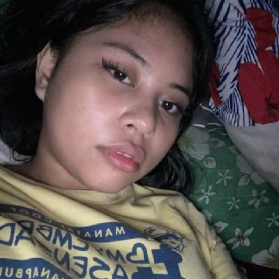 CalupasRos39180's profile picture. 