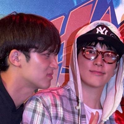 25+, she/her • fan account ♡ kpop, c-ent, bl, etc. • nsfw, political, rps