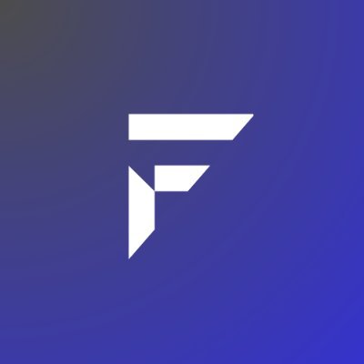 forgetradingfr's profile picture. 📈|Trader full-time | Tips #Trading & #Crypto | Discord exclusif 👉 https://t.co/mvEIZG9NdA #TradingFR.