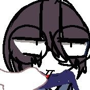 hXshWY1Aln25340's profile picture. ちゃぱるです
絵が下手です
ドットピクトやってます→アカウント名 赤717号機
怪しそうなアカウント以外はフォロバします
Tiktok→a989698